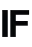 Integrated Field